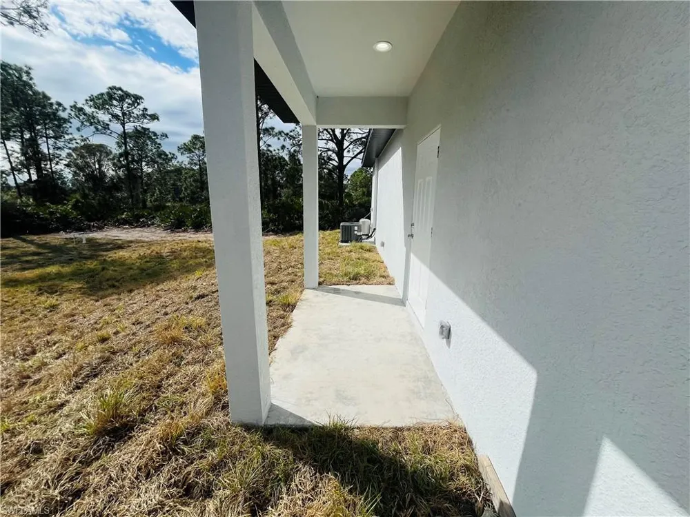 Address Not Shown Lehigh Acres, FL 33974