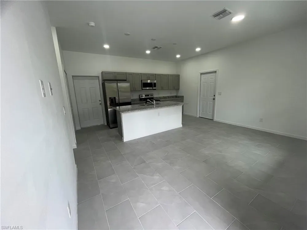 Address Not Shown Lehigh Acres, FL 33974