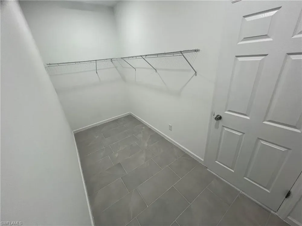 Address Not Shown Lehigh Acres, FL 33974