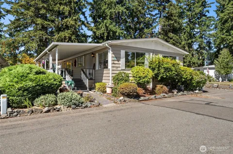 12414 112th Avenue E #47