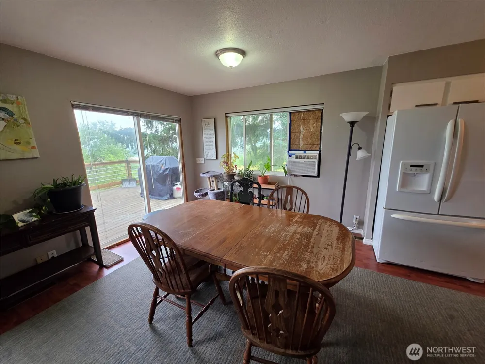 81 B Golden Road Oroville, WA 98844