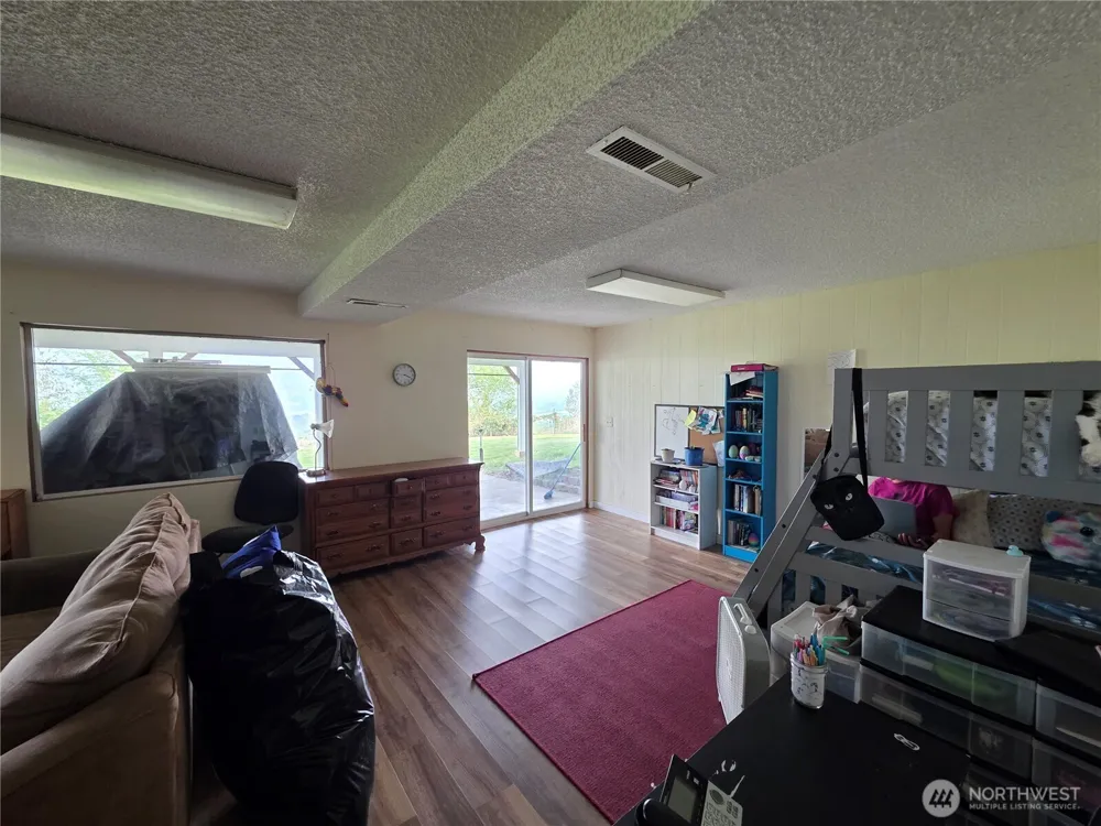 81 B Golden Road Oroville, WA 98844