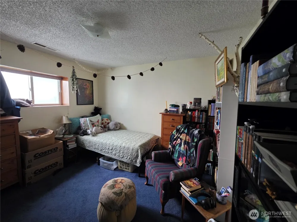 81 B Golden Road Oroville, WA 98844