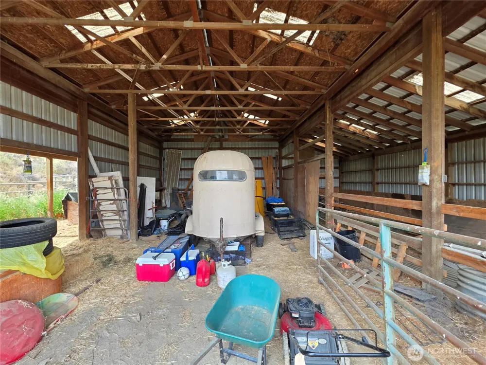 81 B Golden Road Oroville, WA 98844