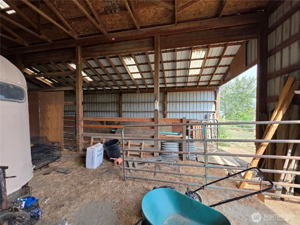 81 B Golden Road Oroville, WA 98844