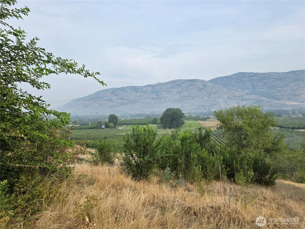 81 B Golden Road Oroville, WA 98844