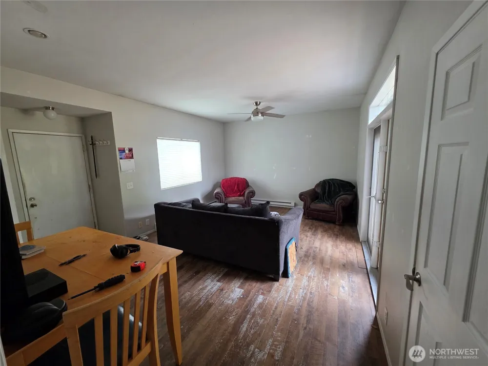 81 B Golden Road Oroville, WA 98844