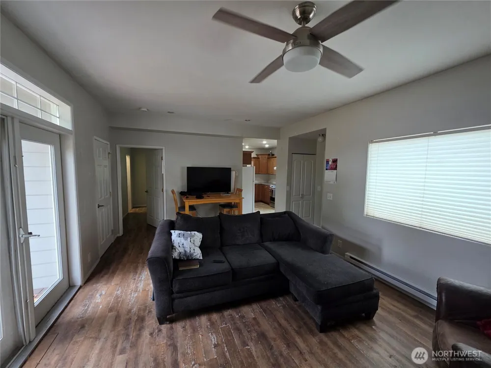 81 B Golden Road Oroville, WA 98844