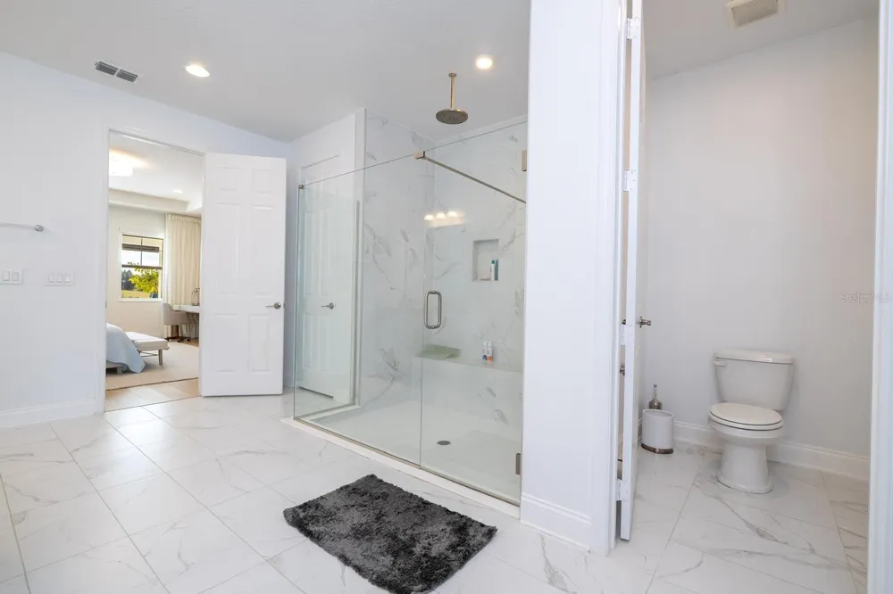 16870 SANCTUARY DRIVE Winter Garden, FL 34787