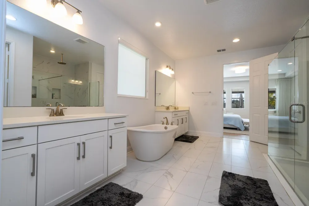 16870 SANCTUARY DRIVE Winter Garden, FL 34787
