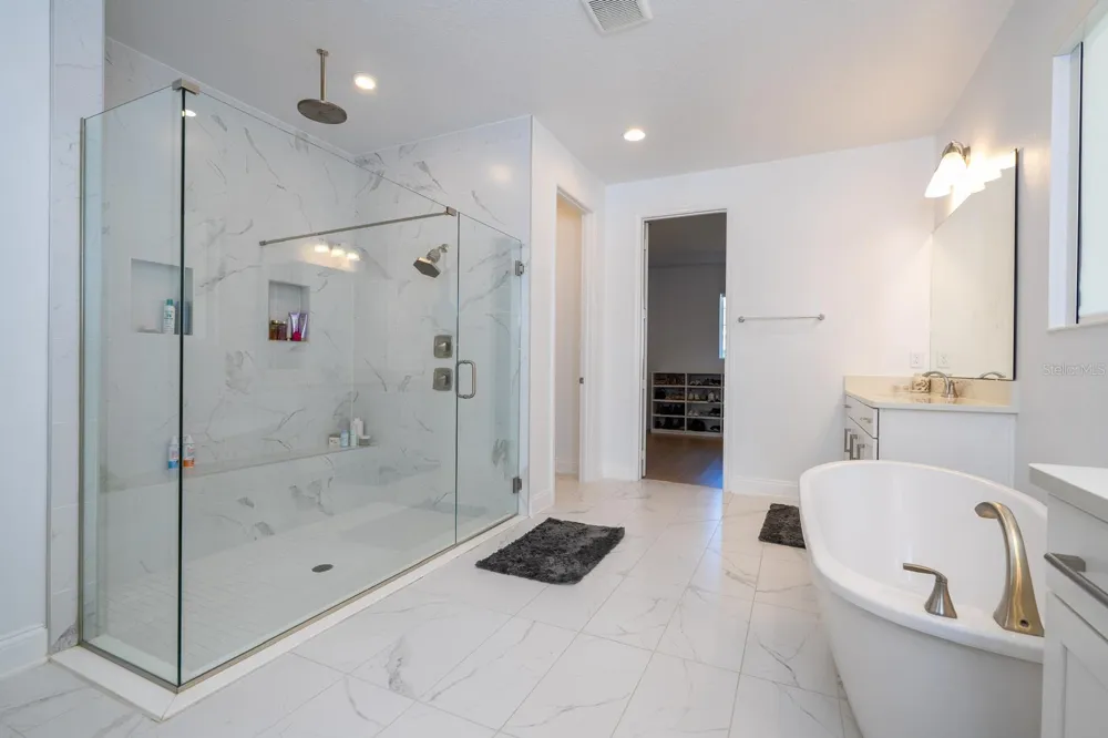 16870 SANCTUARY DRIVE Winter Garden, FL 34787