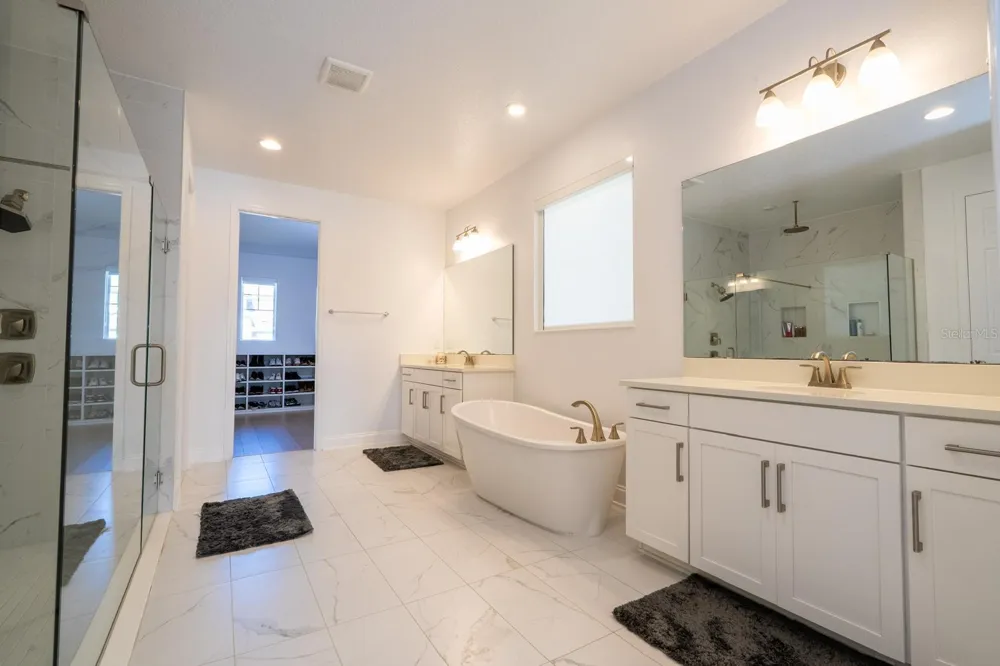 16870 SANCTUARY DRIVE Winter Garden, FL 34787