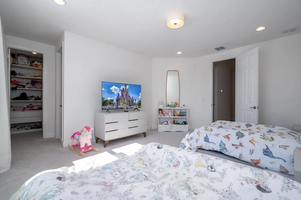 16870 SANCTUARY DRIVE Winter Garden, FL 34787