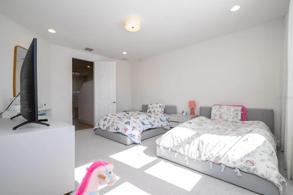16870 SANCTUARY DRIVE Winter Garden, FL 34787