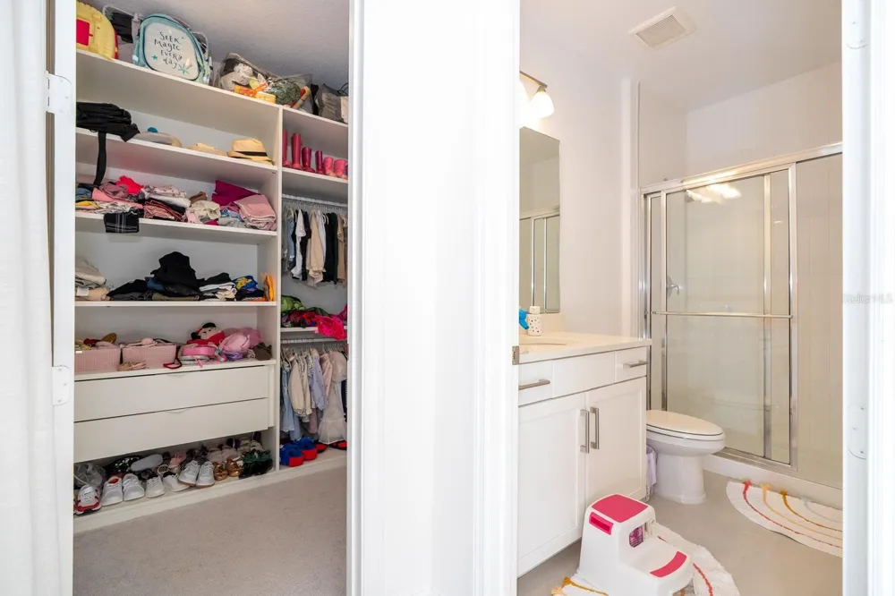 16870 SANCTUARY DRIVE Winter Garden, FL 34787