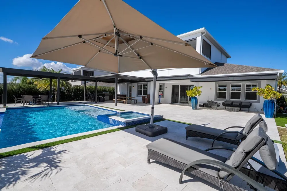 16870 SANCTUARY DRIVE Winter Garden, FL 34787