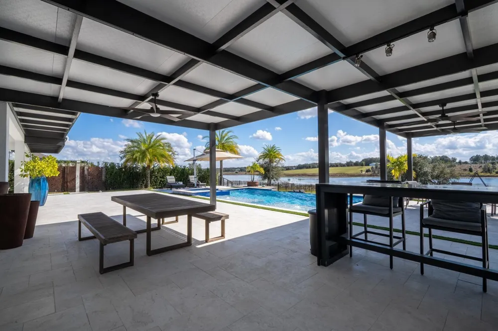 16870 SANCTUARY DRIVE Winter Garden, FL 34787