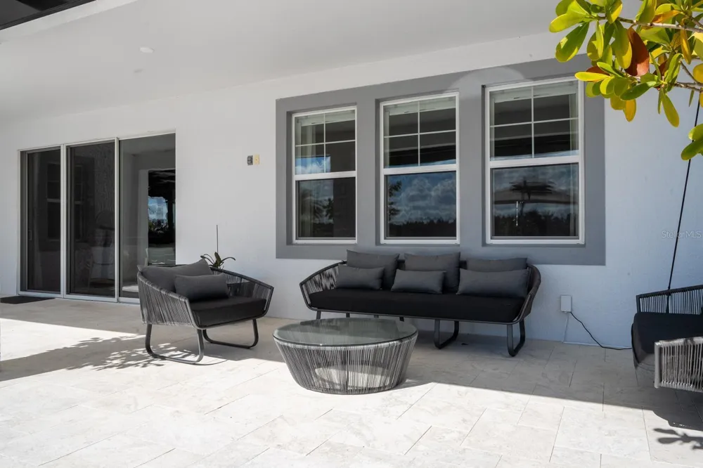 16870 SANCTUARY DRIVE Winter Garden, FL 34787