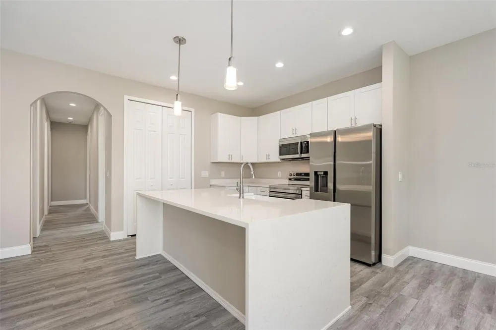 900 LAVA STREET SE Palm Bay, FL 32909