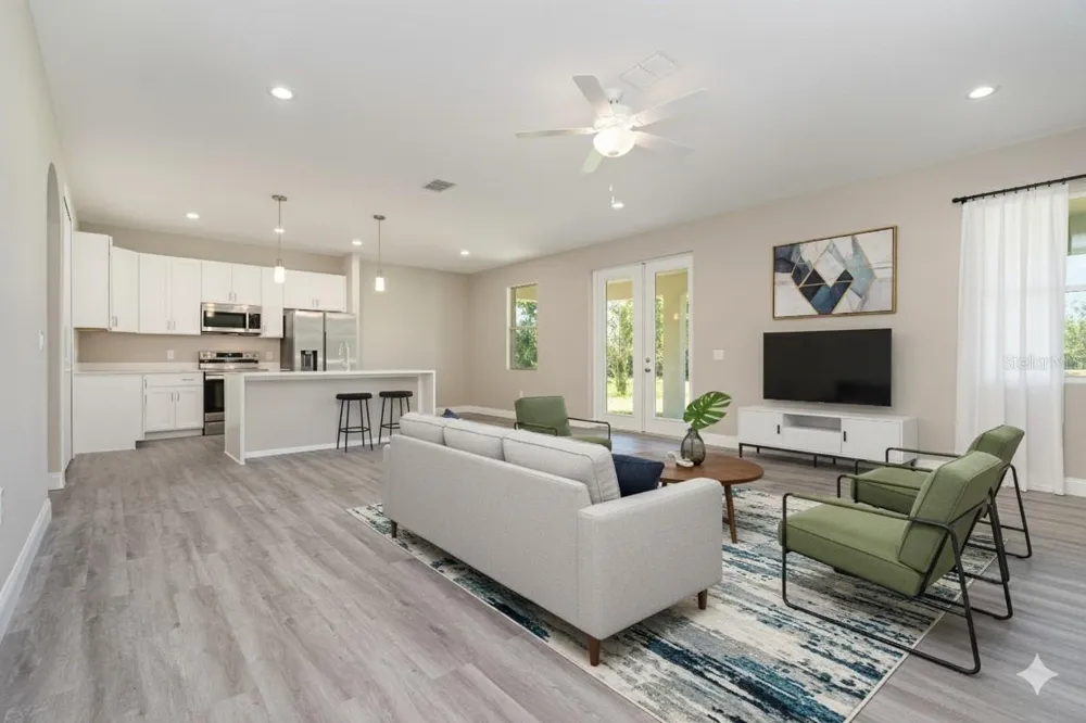 900 LAVA STREET SE Palm Bay, FL 32909