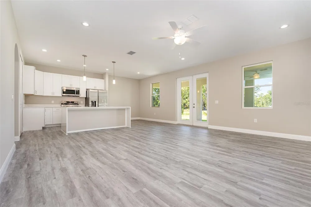 900 LAVA STREET SE Palm Bay, FL 32909