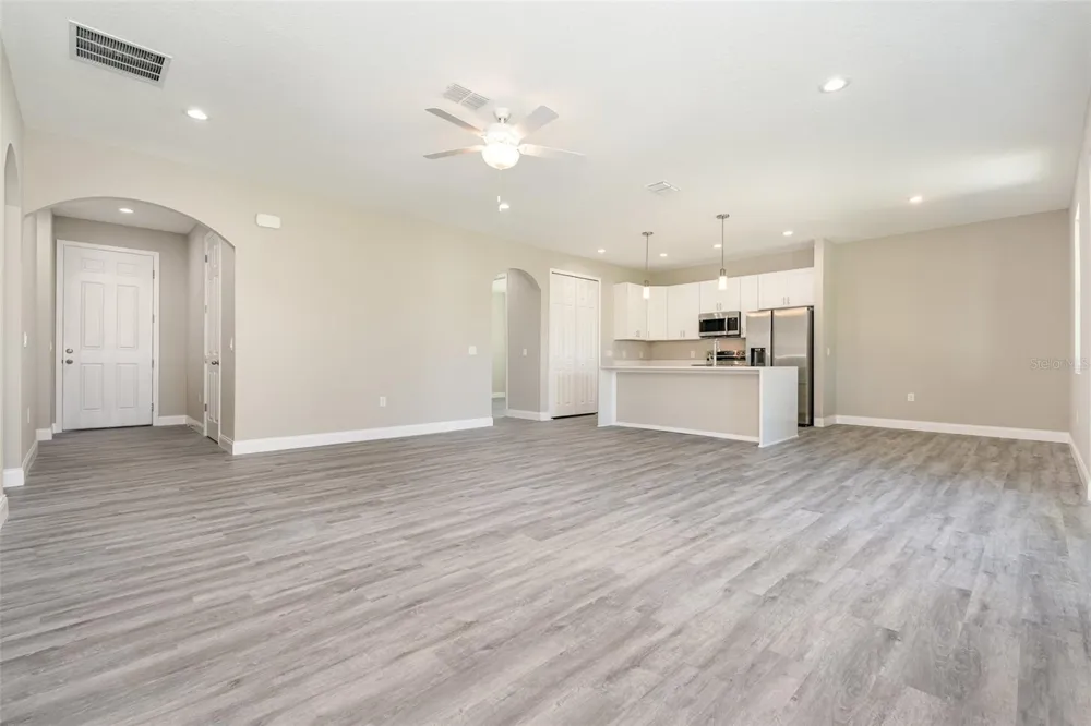 900 LAVA STREET SE Palm Bay, FL 32909