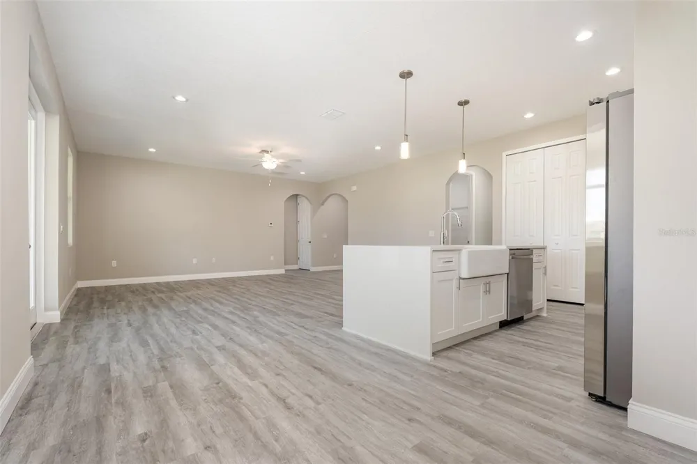 900 LAVA STREET SE Palm Bay, FL 32909