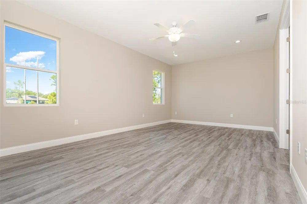900 LAVA STREET SE Palm Bay, FL 32909