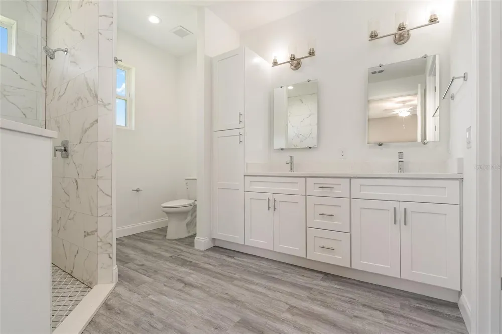 900 LAVA STREET SE Palm Bay, FL 32909