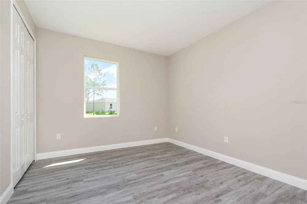 900 LAVA STREET SE Palm Bay, FL 32909