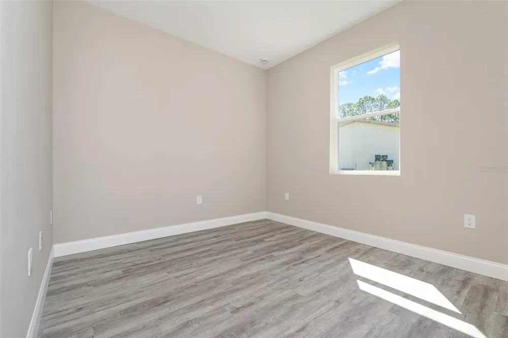 900 LAVA STREET SE Palm Bay, FL 32909