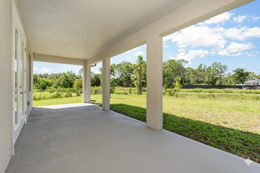 900 LAVA STREET SE Palm Bay, FL 32909