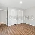 10485 LIGHTWOOD STREET Spring Hill, FL 34608