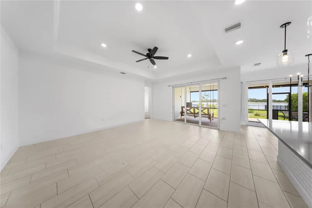 42058 JOURNEY DRIVE Punta Gorda, FL 33982