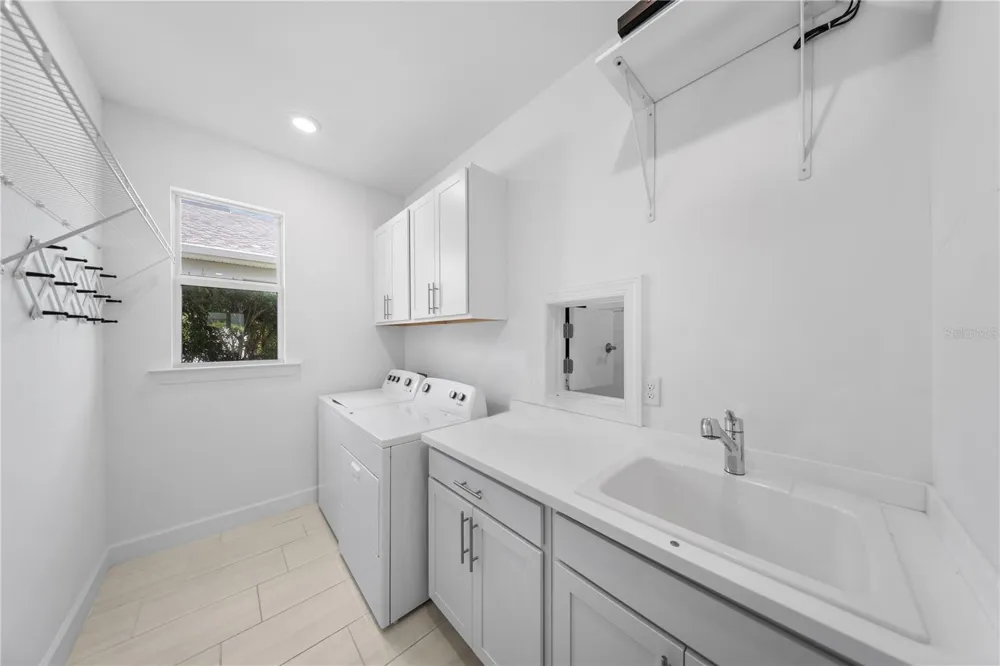 42058 JOURNEY DRIVE Punta Gorda, FL 33982
