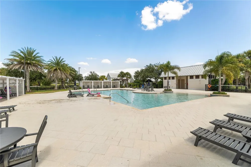 42058 JOURNEY DRIVE Punta Gorda, FL 33982