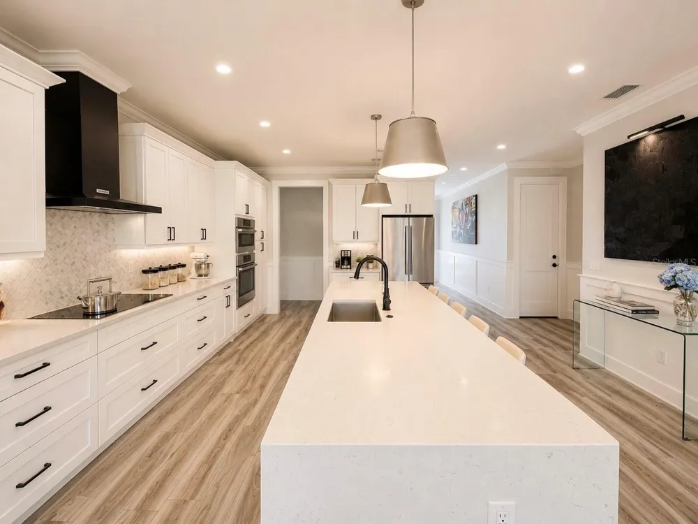 3312 W SAINT JOSEPH STREET Tampa, FL 33607