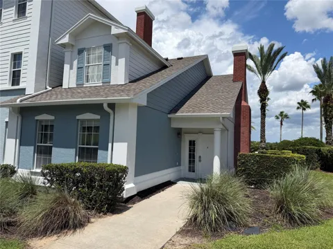 7687 HERITAGE CROSSING WAY #C8
