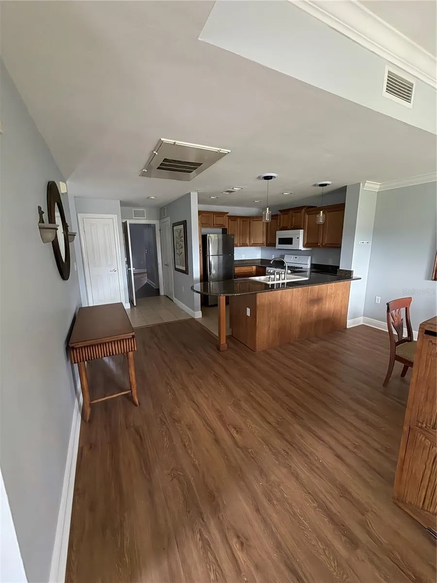 7687 HERITAGE CROSSING WAY #C8 Kissimmee, FL 34747