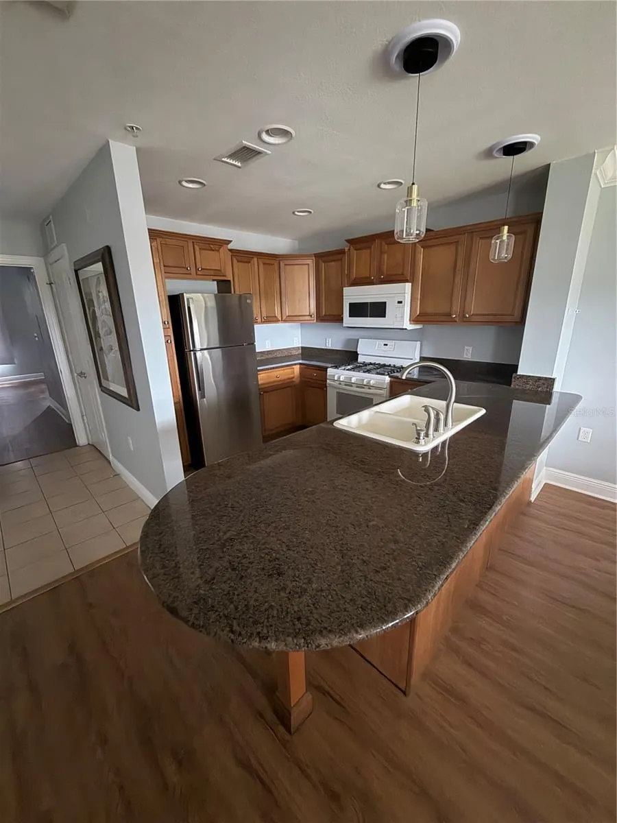 7687 HERITAGE CROSSING WAY #C8 Kissimmee, FL 34747