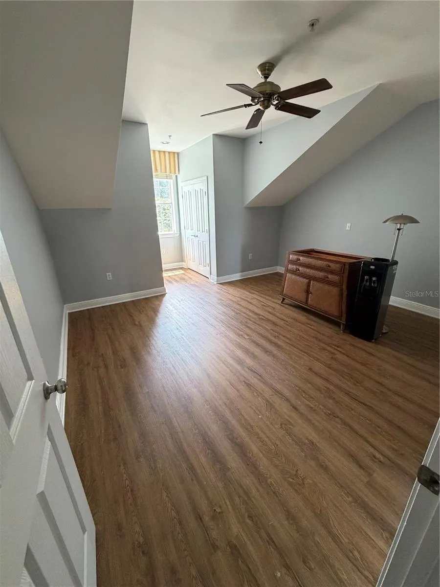 7687 HERITAGE CROSSING WAY #C8 Kissimmee, FL 34747