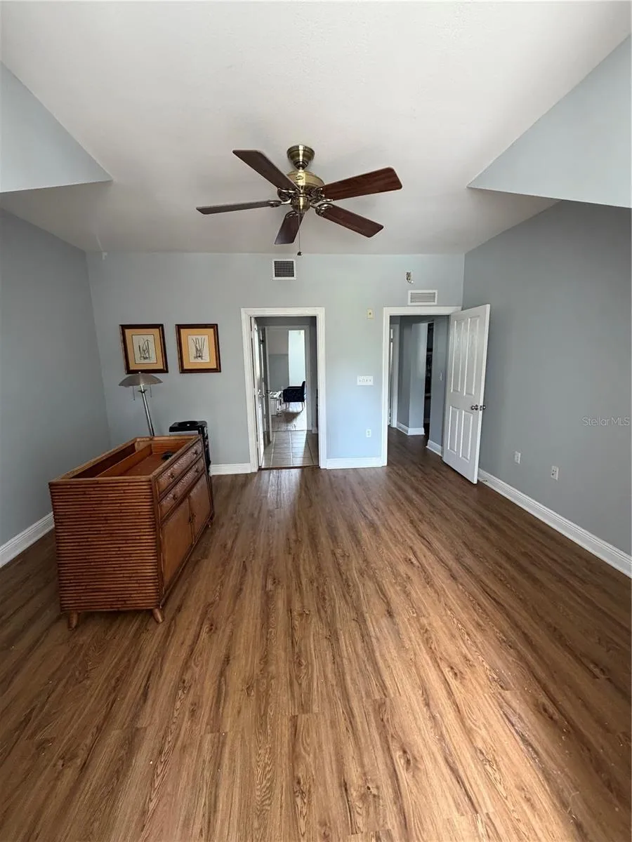 7687 HERITAGE CROSSING WAY #C8 Kissimmee, FL 34747