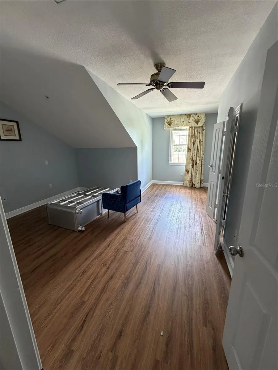 7687 HERITAGE CROSSING WAY #C8 Kissimmee, FL 34747