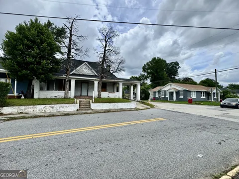 1905 3rd AVE