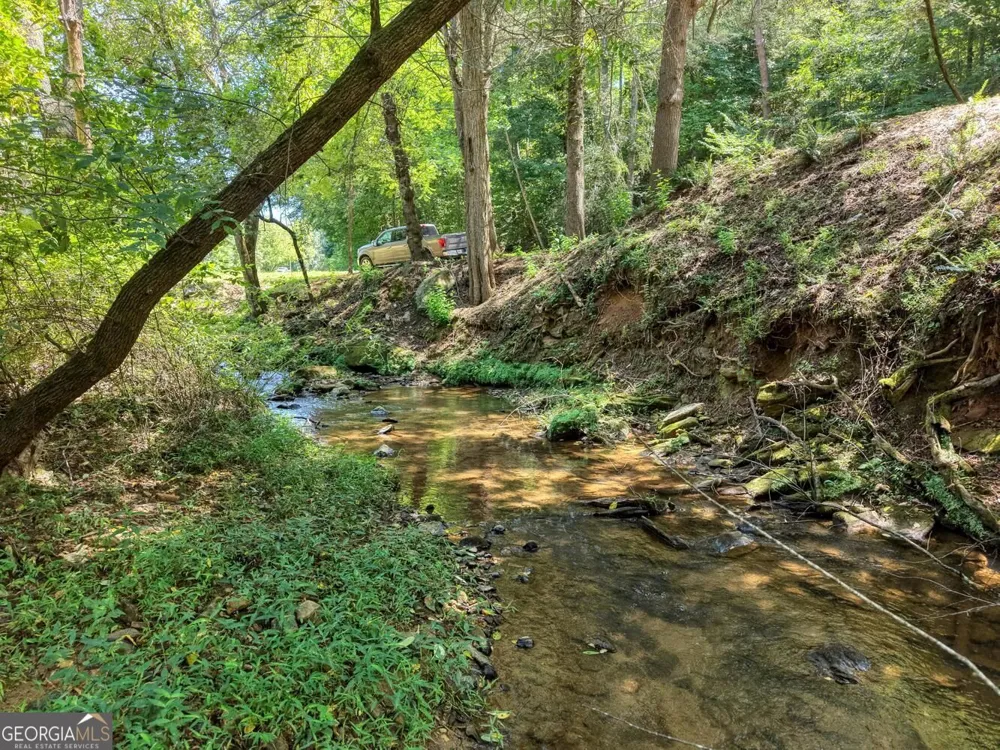 6564 Crooked Creek RD Young Harris, GA 30582