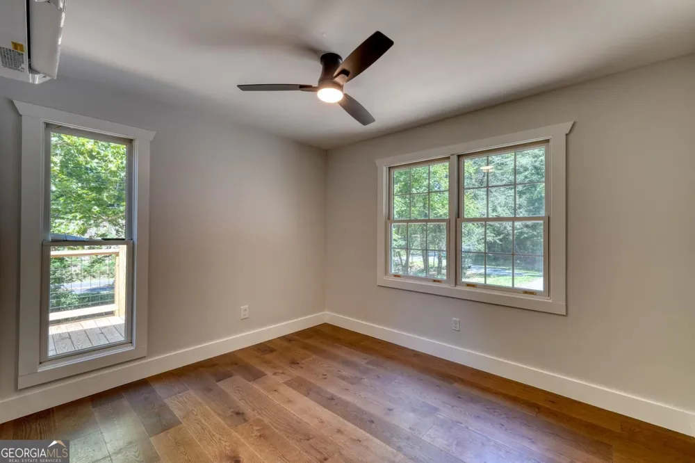 6564 Crooked Creek RD Young Harris, GA 30582