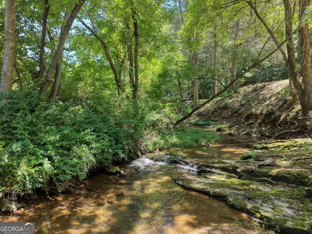 6564 Crooked Creek RD Young Harris, GA 30582