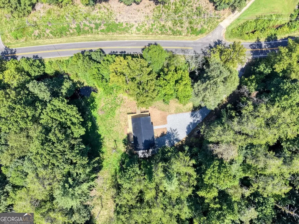 6564 Crooked Creek RD Young Harris, GA 30582