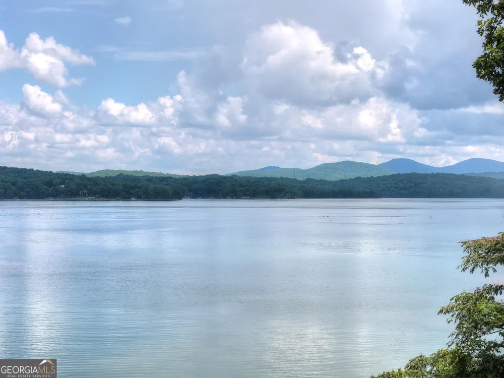 209 Marina DR Blue Ridge, GA 30513