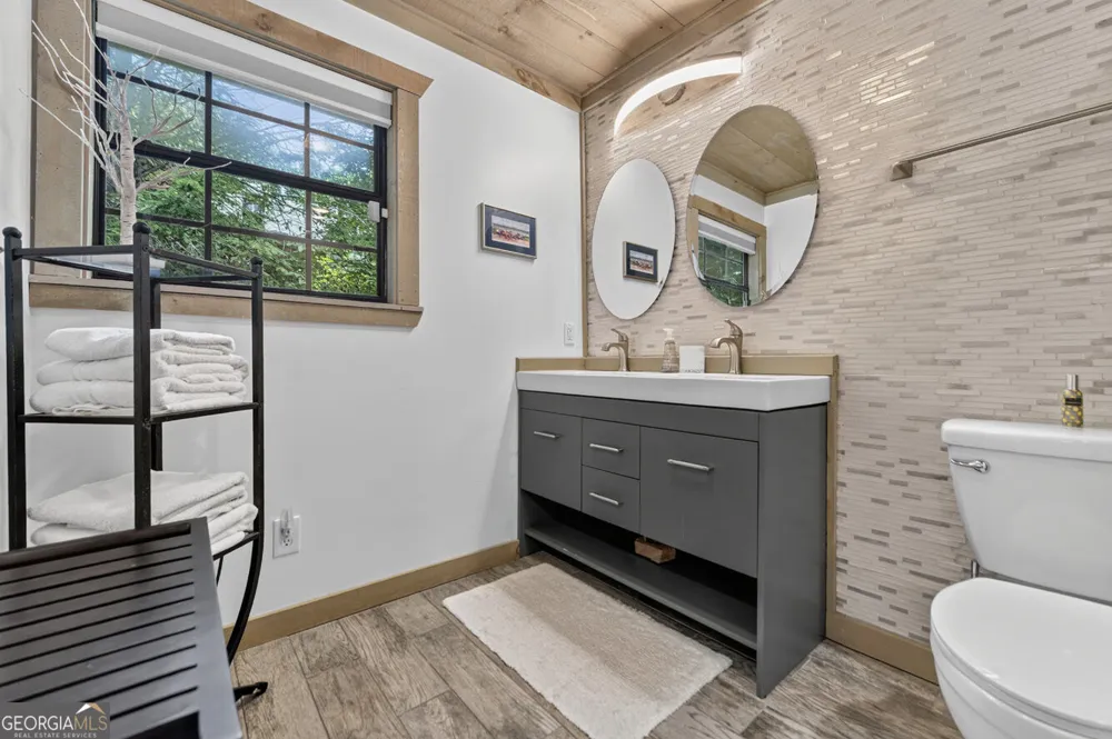 209 Marina DR Blue Ridge, GA 30513